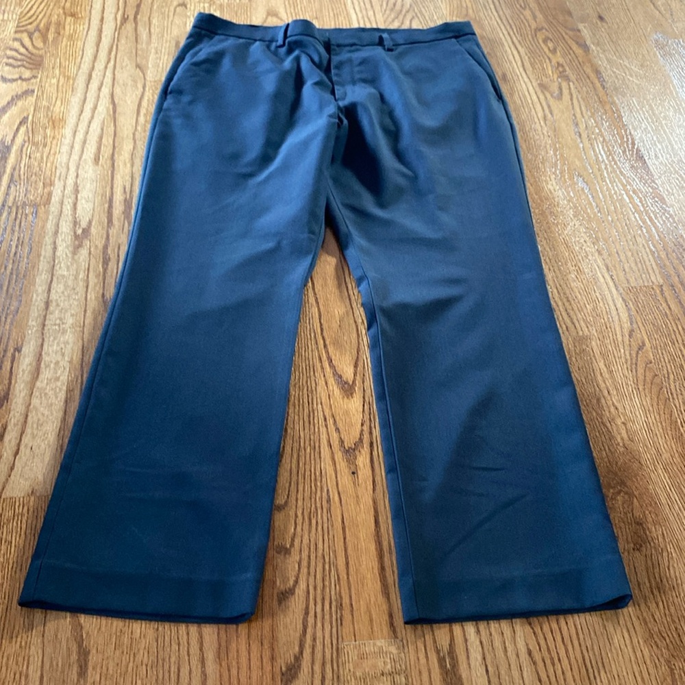 Mens dress pants